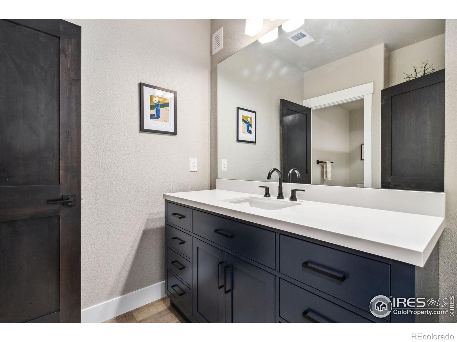 MLS Image #24 for 1721  brightwater drive,fort collins, Colorado