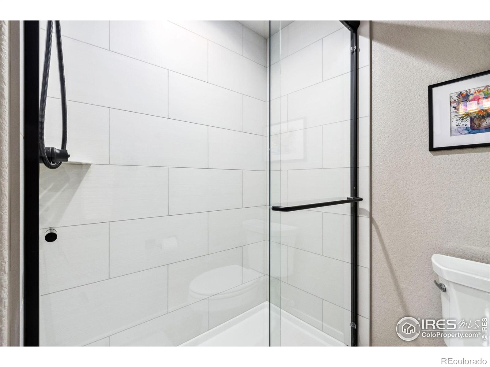 MLS Image #25 for 1721  brightwater drive,fort collins, Colorado