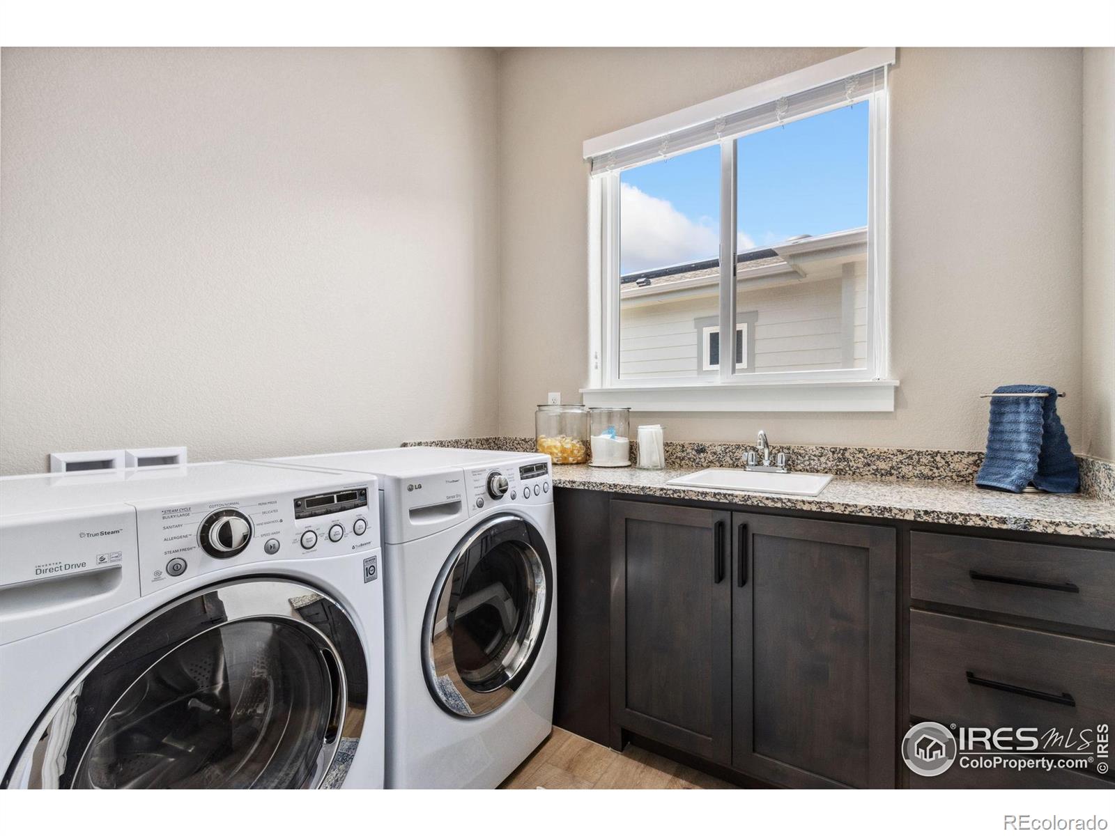 MLS Image #27 for 1721  brightwater drive,fort collins, Colorado