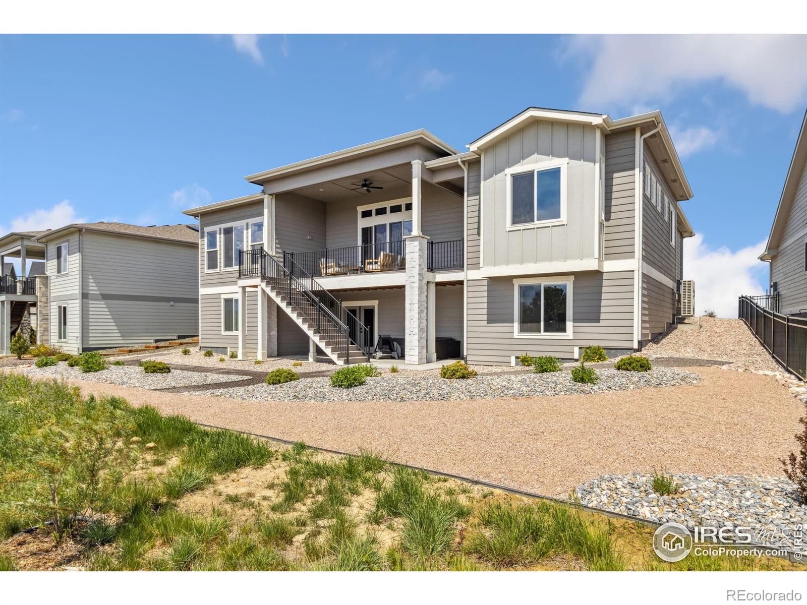 MLS Image #28 for 1721  brightwater drive,fort collins, Colorado