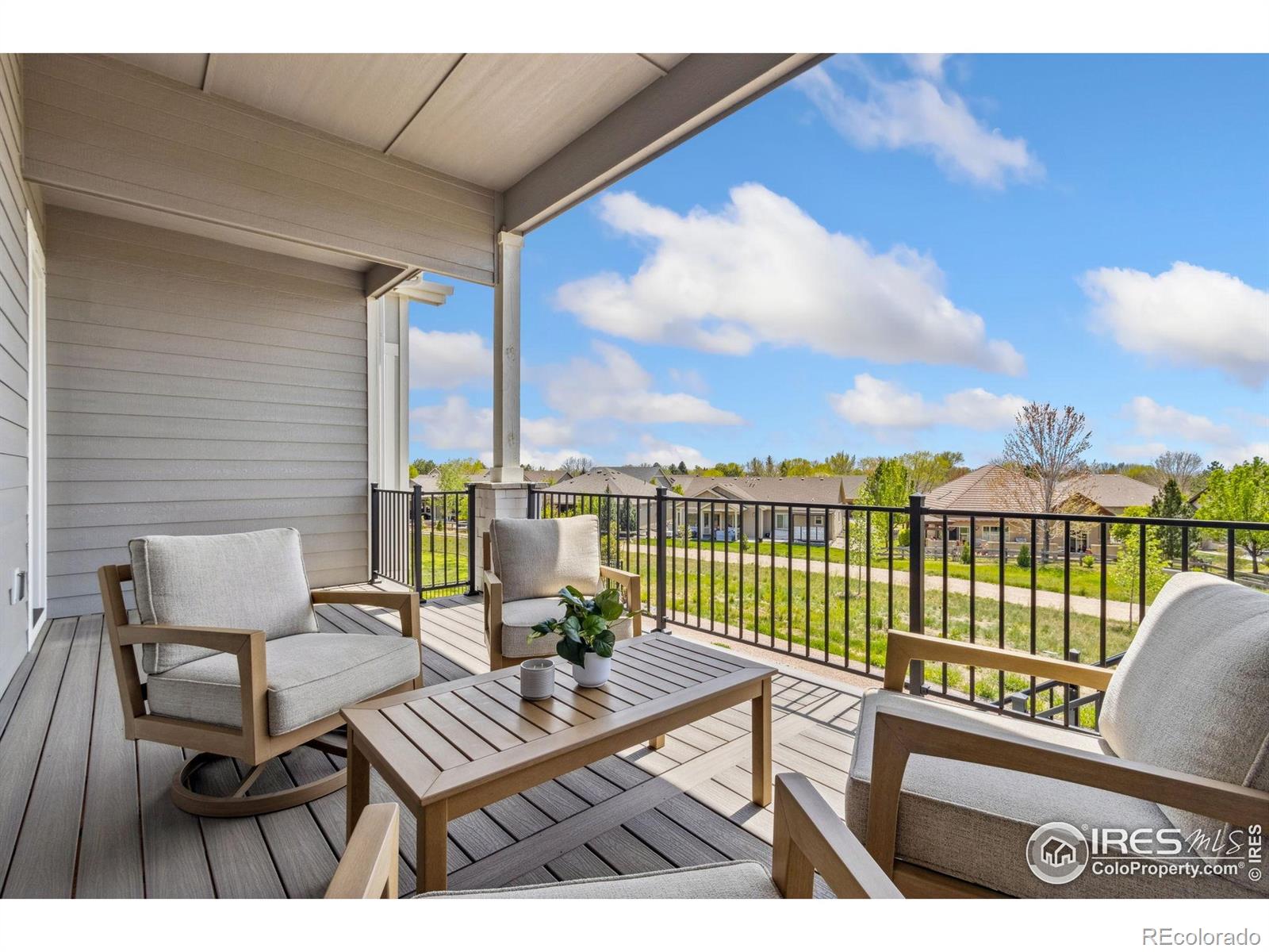 MLS Image #29 for 1721  brightwater drive,fort collins, Colorado