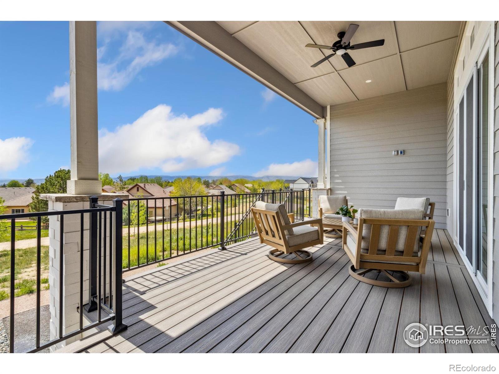 MLS Image #30 for 1721  brightwater drive,fort collins, Colorado