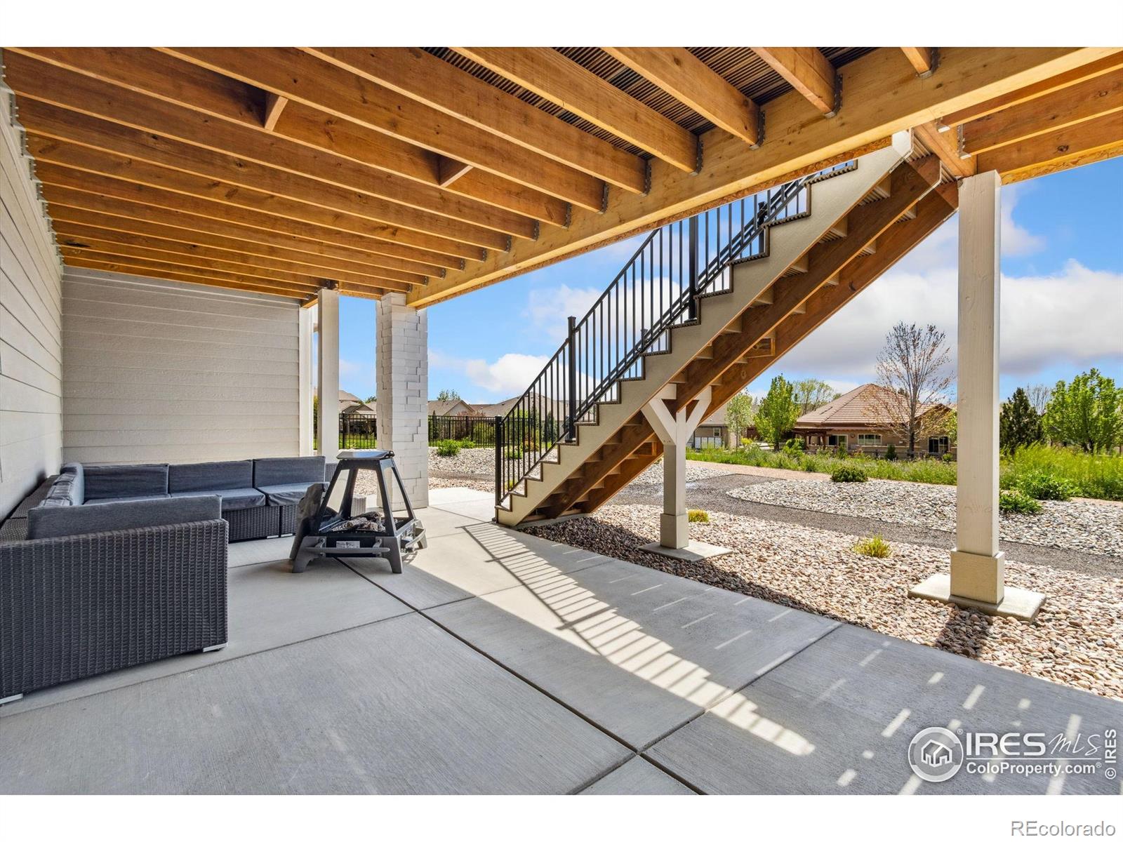 MLS Image #31 for 1721  brightwater drive,fort collins, Colorado