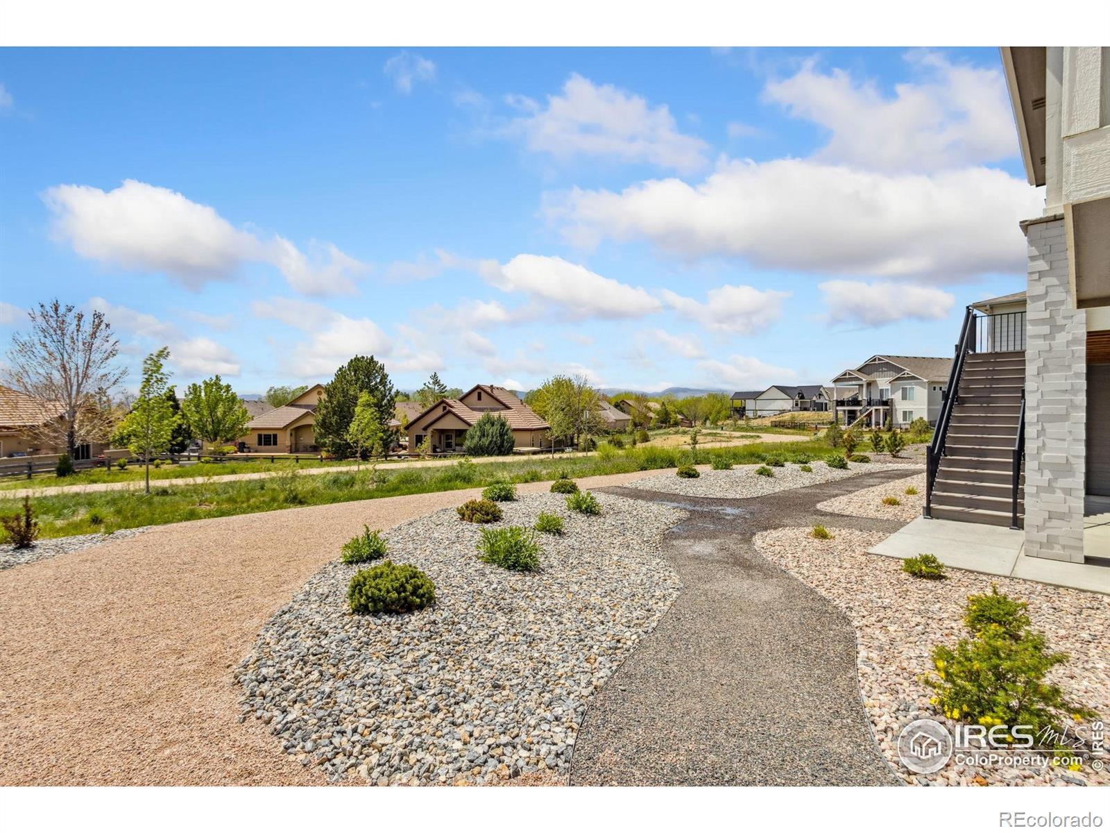 MLS Image #32 for 1721  brightwater drive,fort collins, Colorado