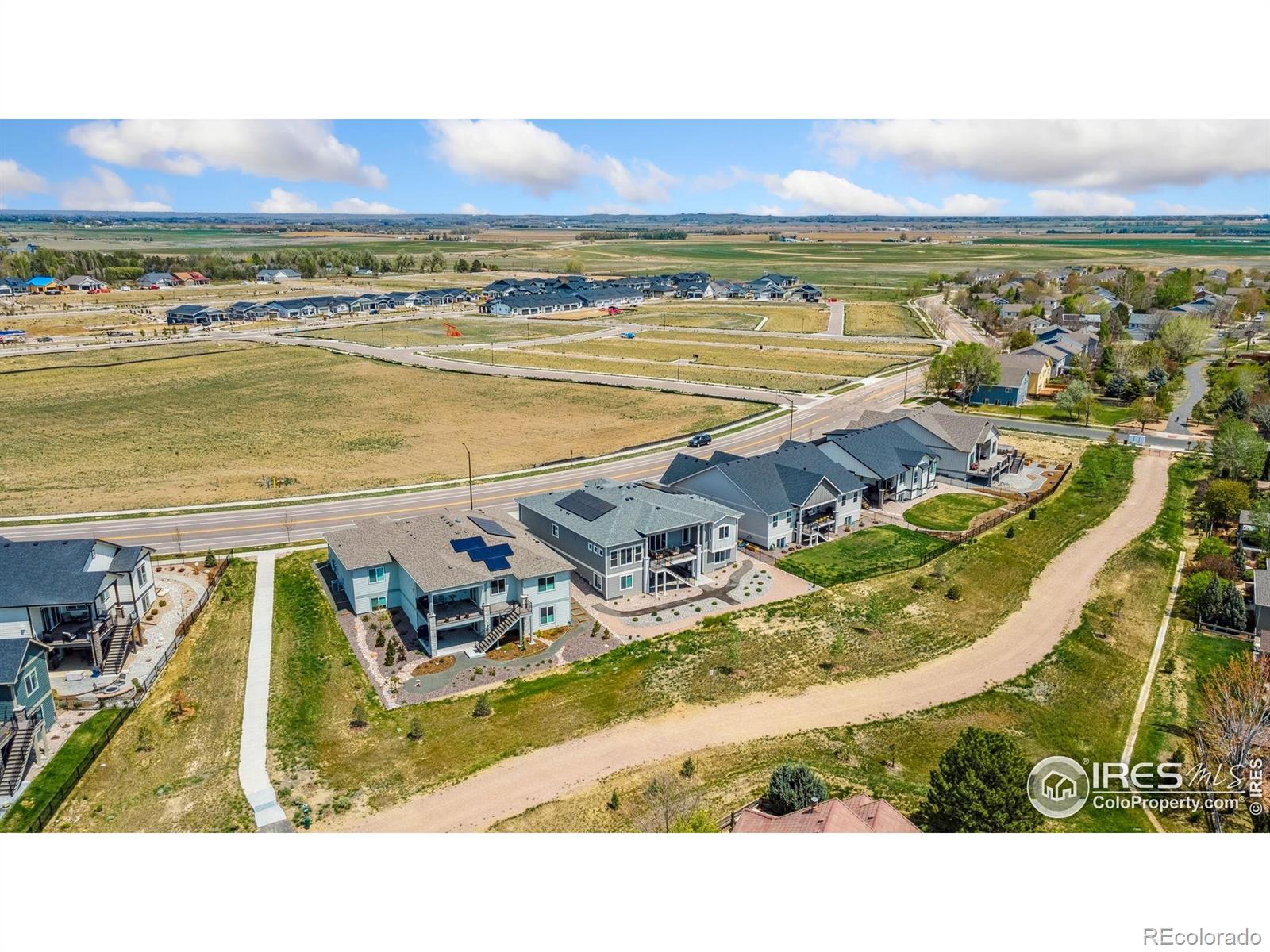 MLS Image #33 for 1721  brightwater drive,fort collins, Colorado