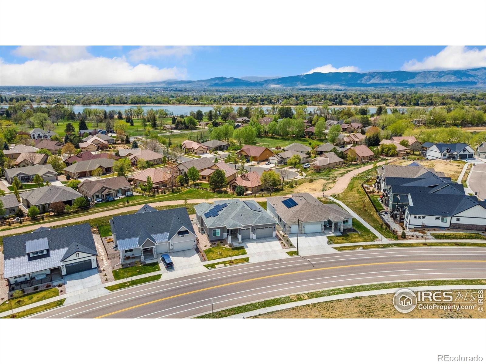 MLS Image #34 for 1721  brightwater drive,fort collins, Colorado