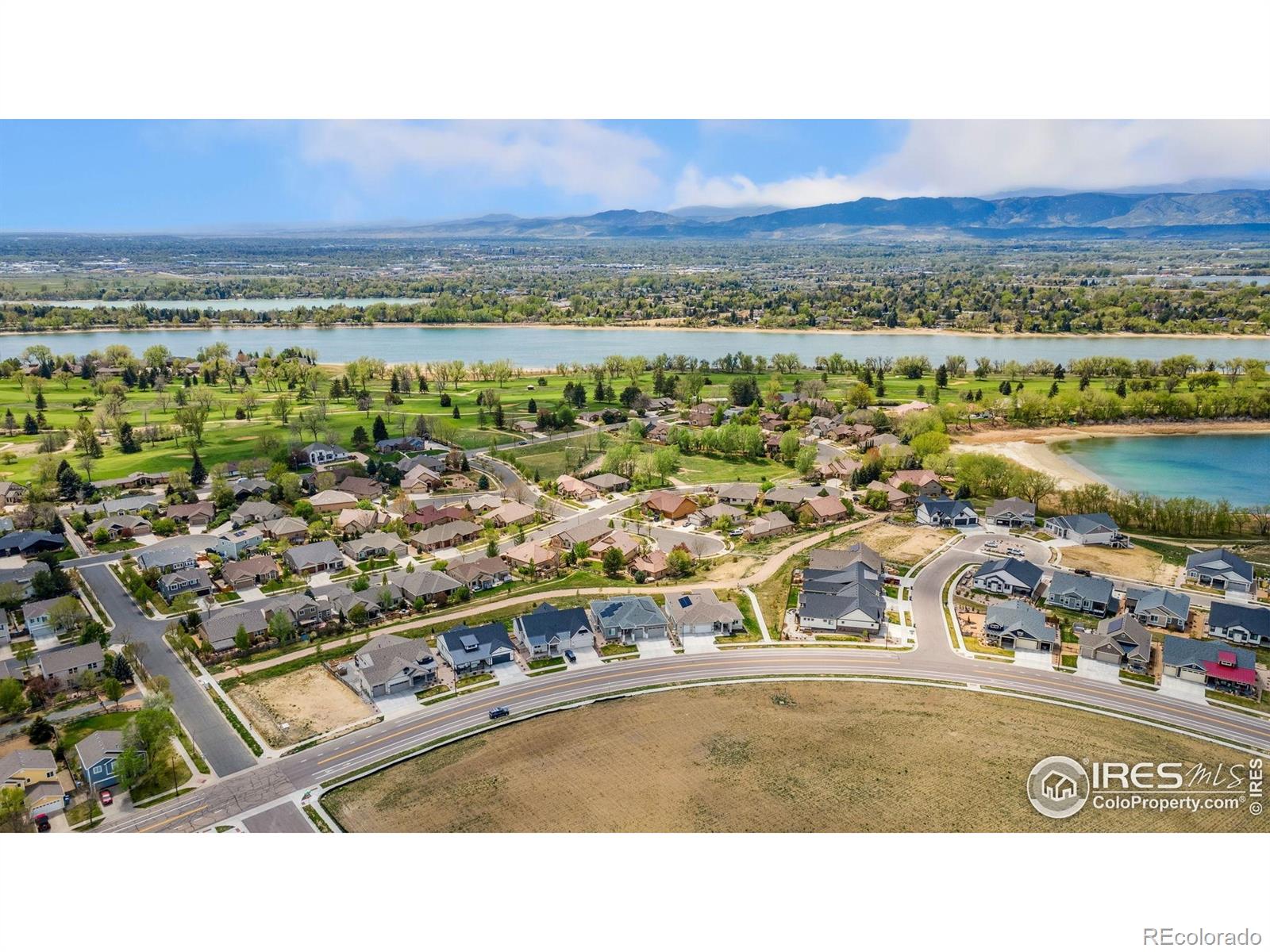 MLS Image #35 for 1721  brightwater drive,fort collins, Colorado