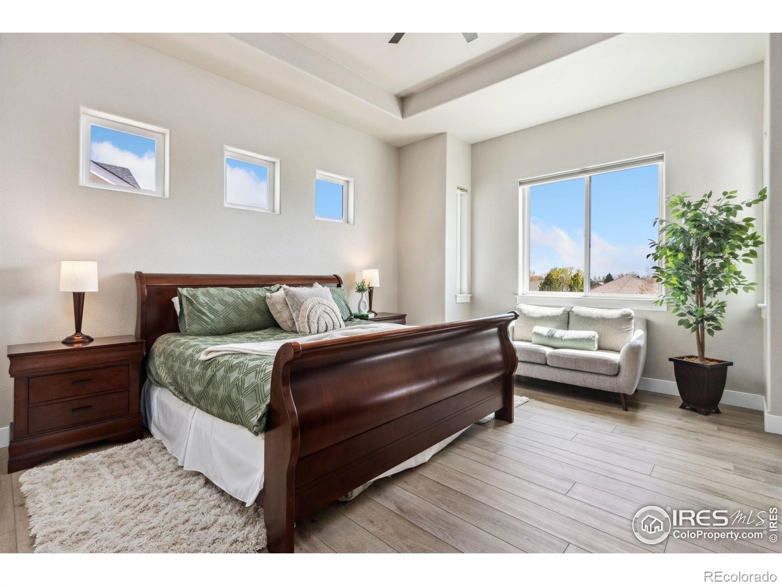MLS Image #5 for 1721  brightwater drive,fort collins, Colorado