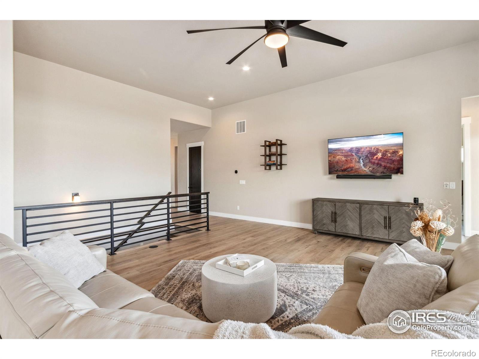MLS Image #7 for 1721  brightwater drive,fort collins, Colorado