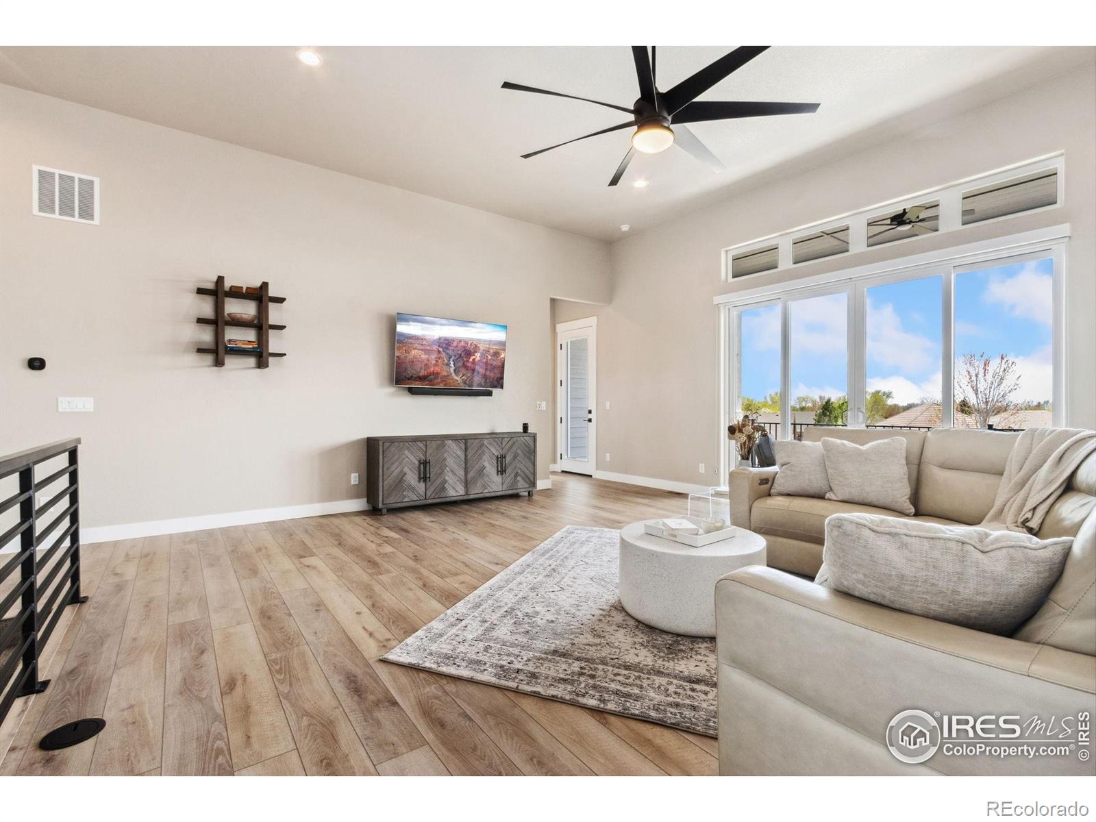 MLS Image #8 for 1721  brightwater drive,fort collins, Colorado