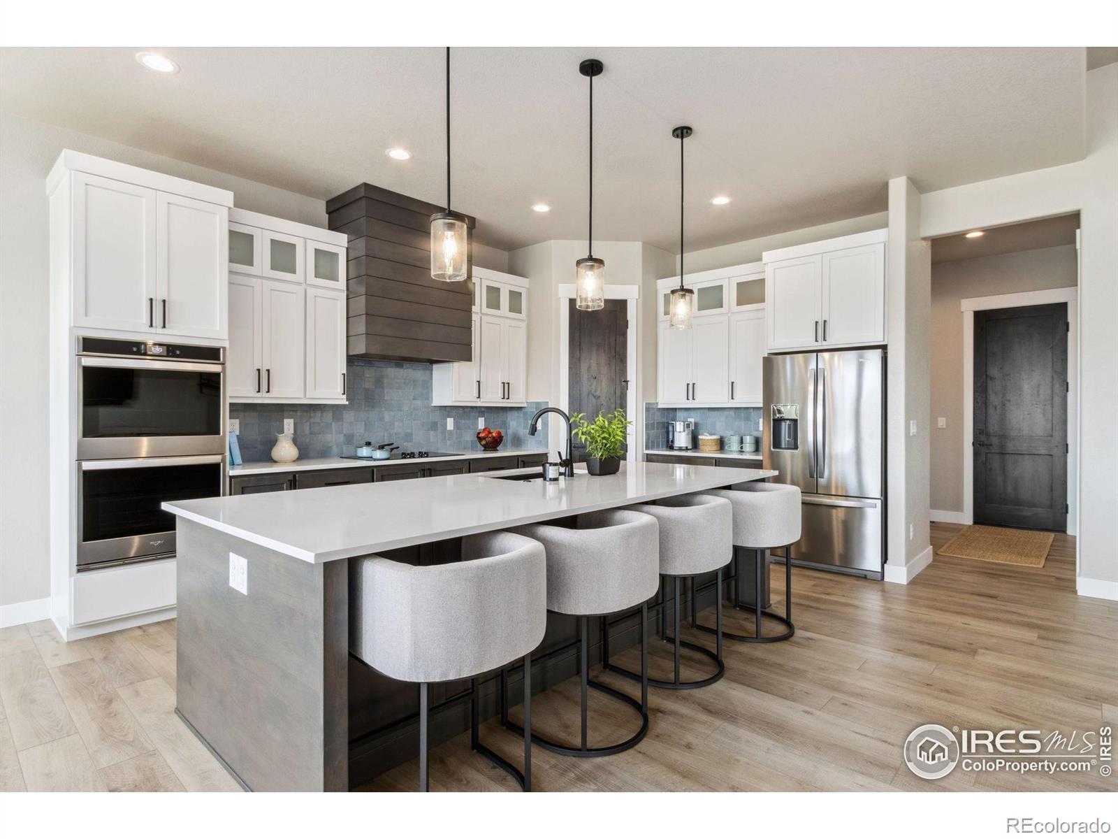 MLS Image #9 for 1721  brightwater drive,fort collins, Colorado
