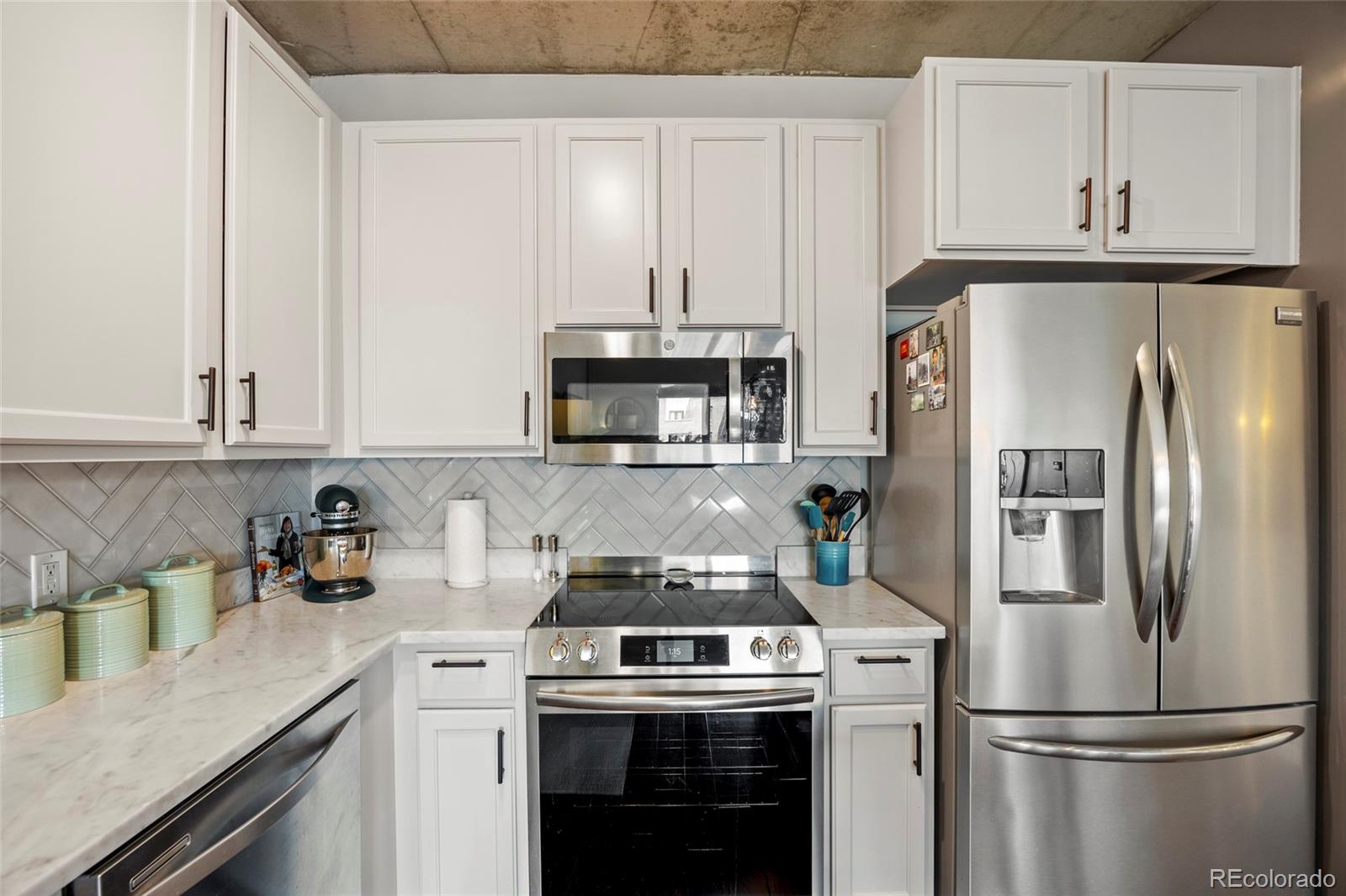 MLS Image #11 for 1475  delgany street,denver, Colorado