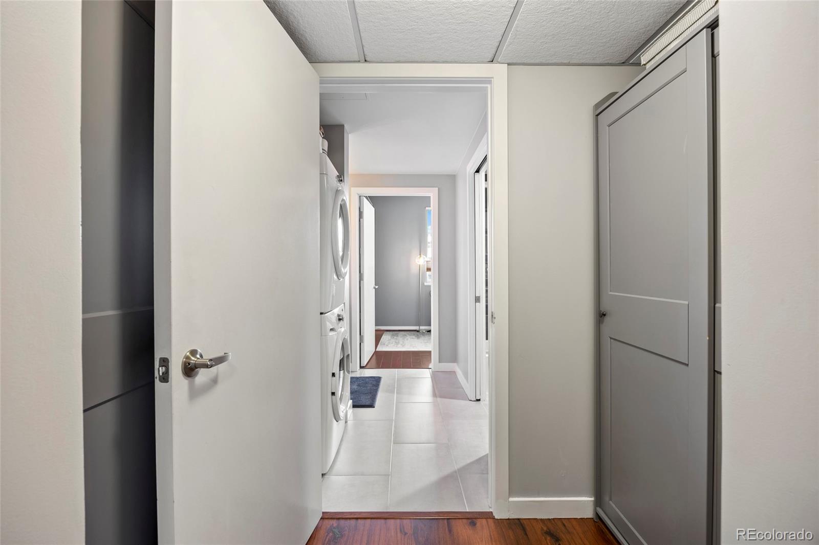 MLS Image #15 for 1475  delgany street,denver, Colorado