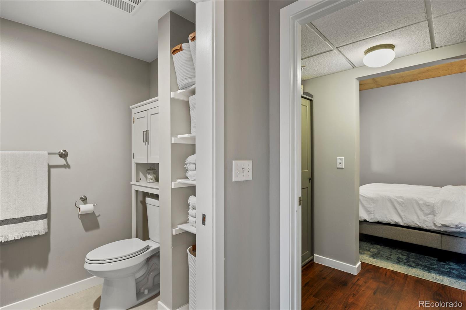 MLS Image #17 for 1475  delgany street,denver, Colorado