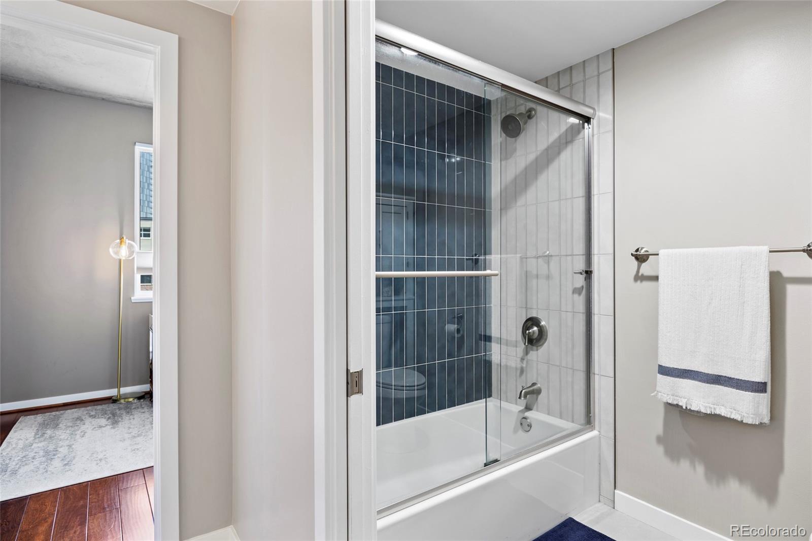 MLS Image #18 for 1475  delgany street,denver, Colorado