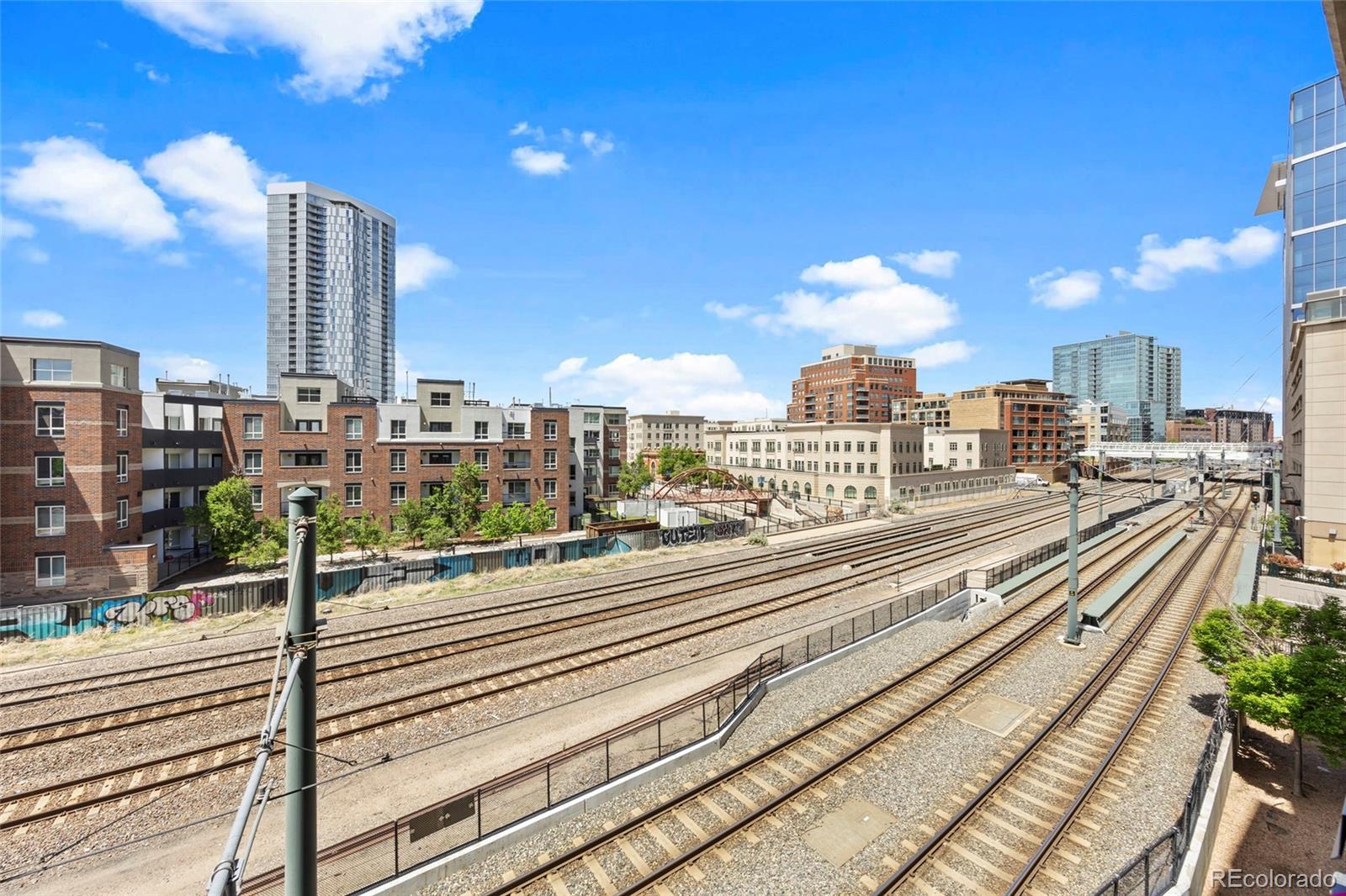 MLS Image #26 for 1475  delgany street,denver, Colorado