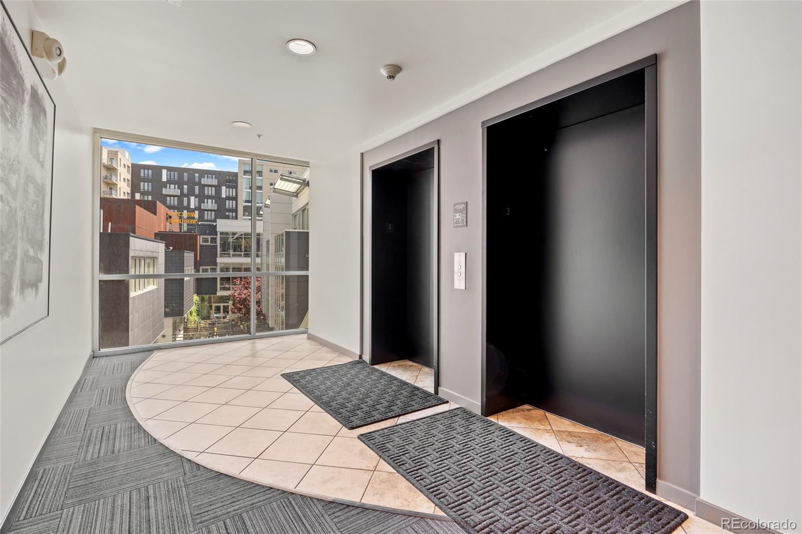 MLS Image #28 for 1475  delgany street,denver, Colorado