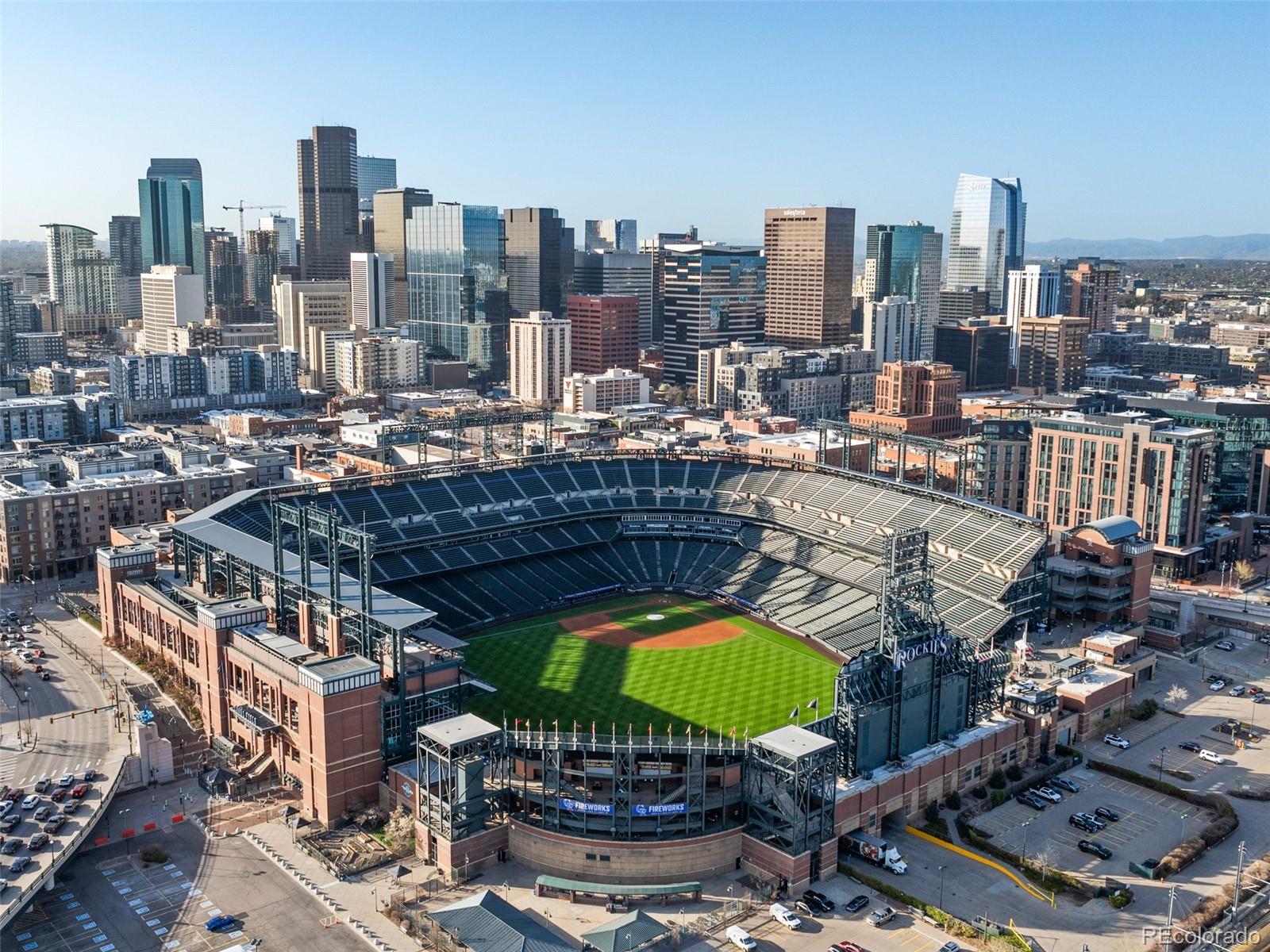 MLS Image #35 for 1475  delgany street,denver, Colorado