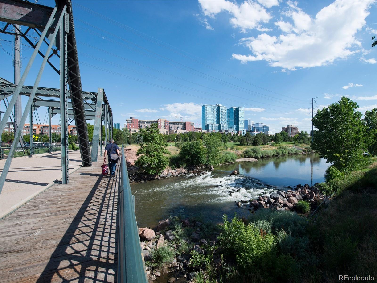 MLS Image #36 for 1475  delgany street,denver, Colorado