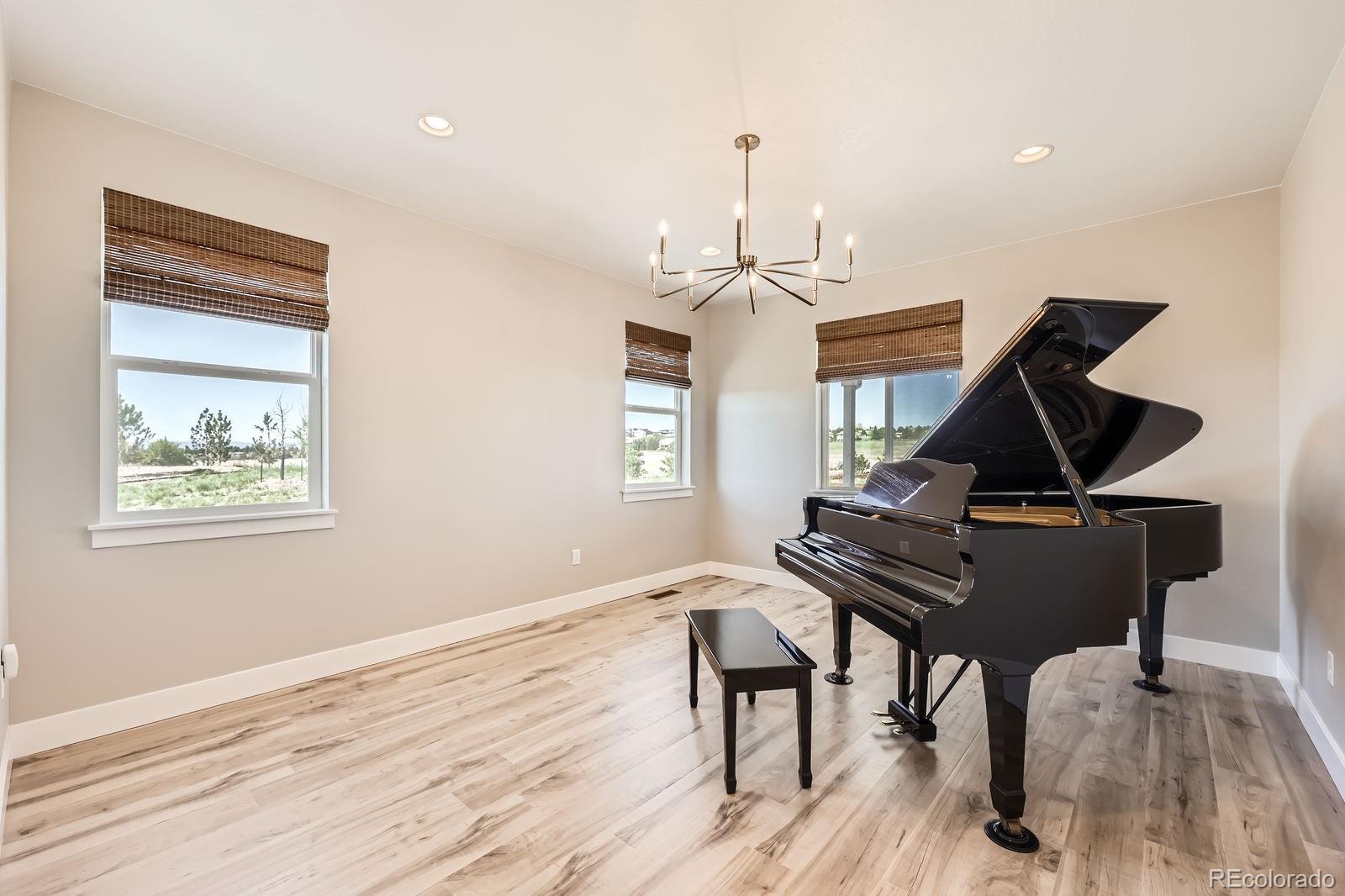 MLS Image #19 for 6255  kenzie circle,castle pines, Colorado