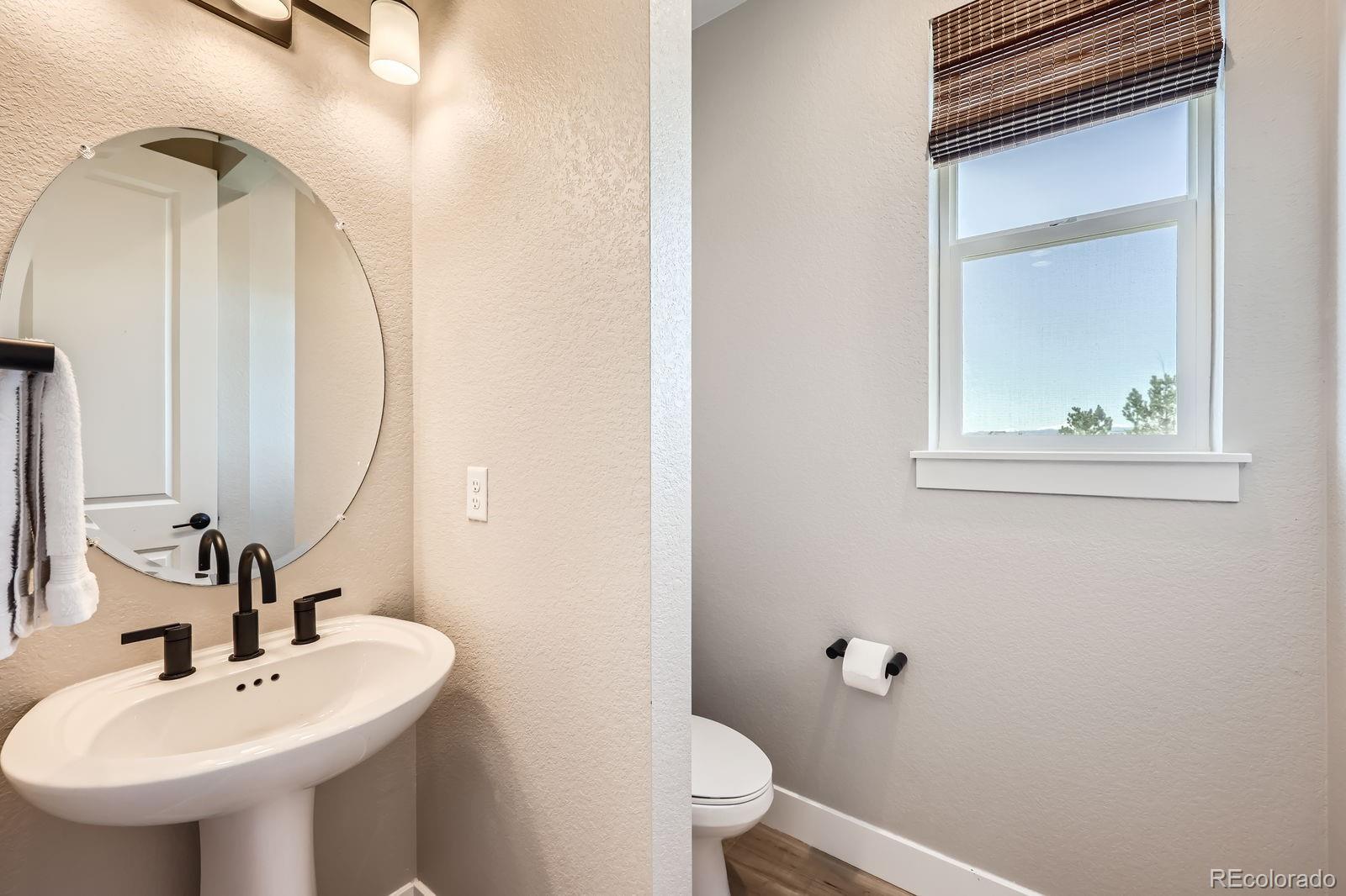 MLS Image #20 for 6255  kenzie circle,castle pines, Colorado