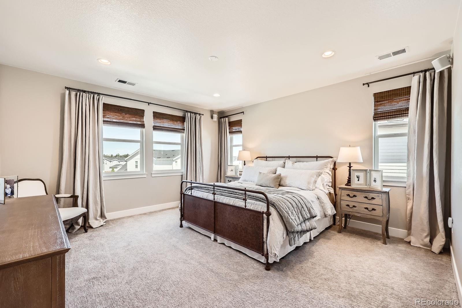 MLS Image #27 for 6255  kenzie circle,castle pines, Colorado