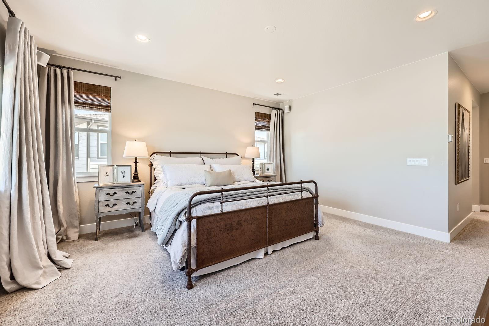 MLS Image #28 for 6255  kenzie circle,castle pines, Colorado