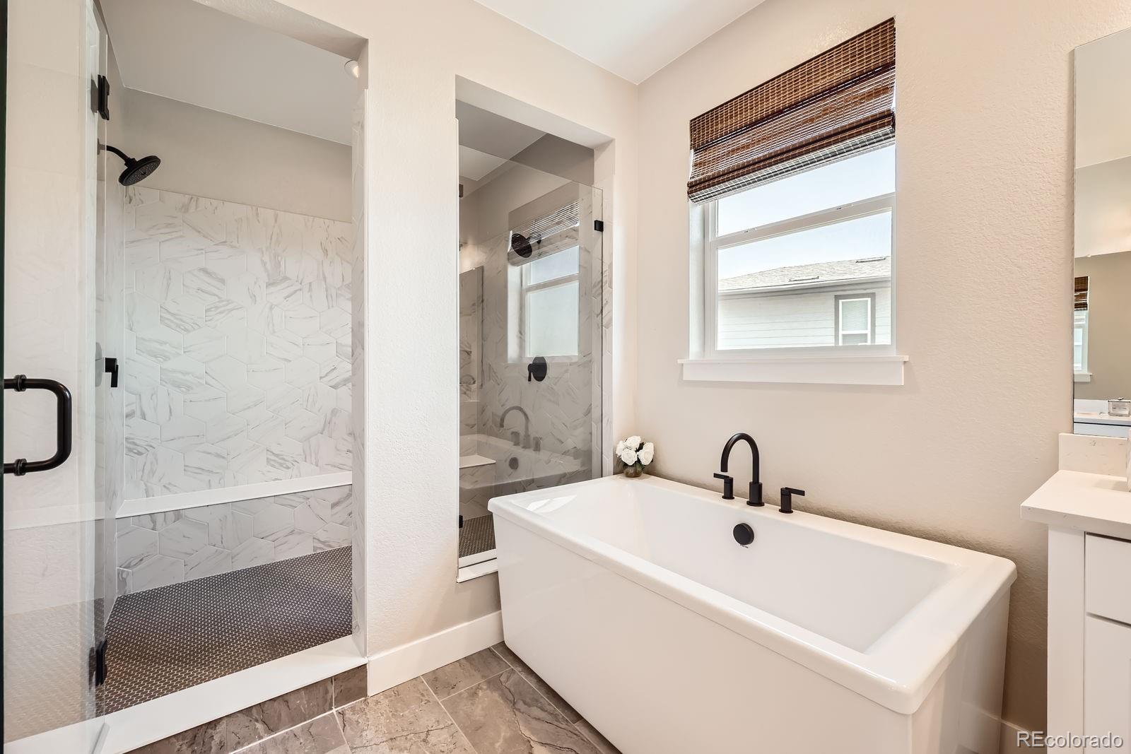 MLS Image #30 for 6255  kenzie circle,castle pines, Colorado