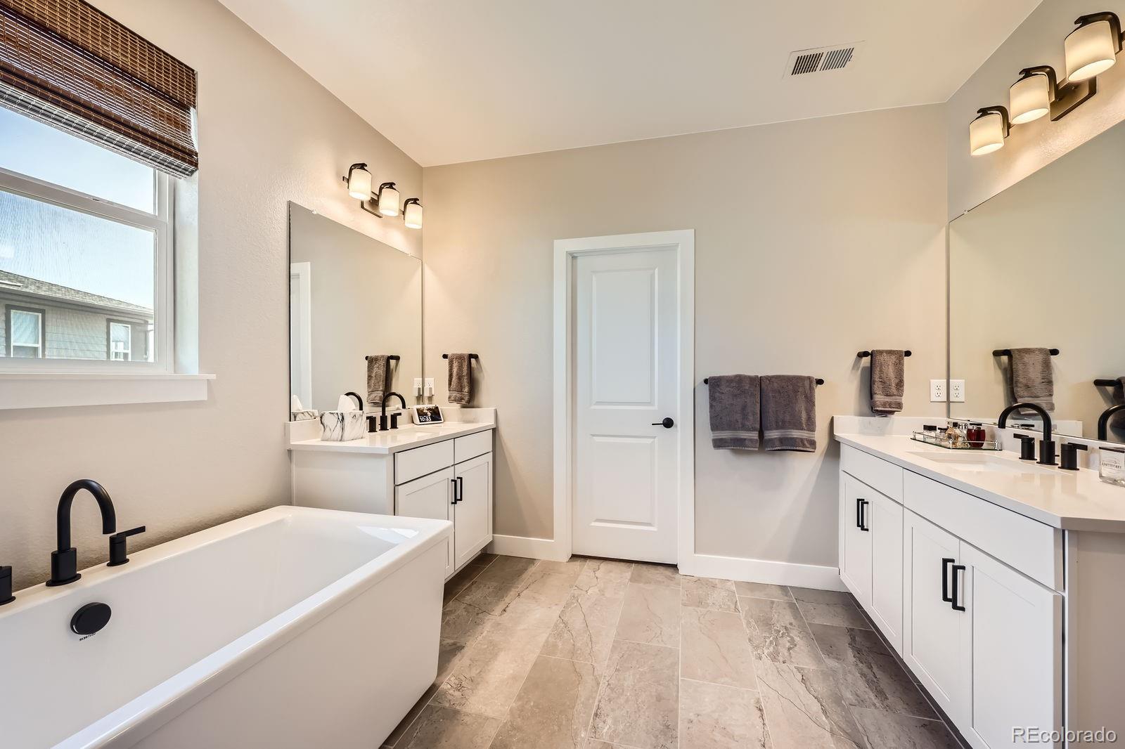 MLS Image #31 for 6255  kenzie circle,castle pines, Colorado