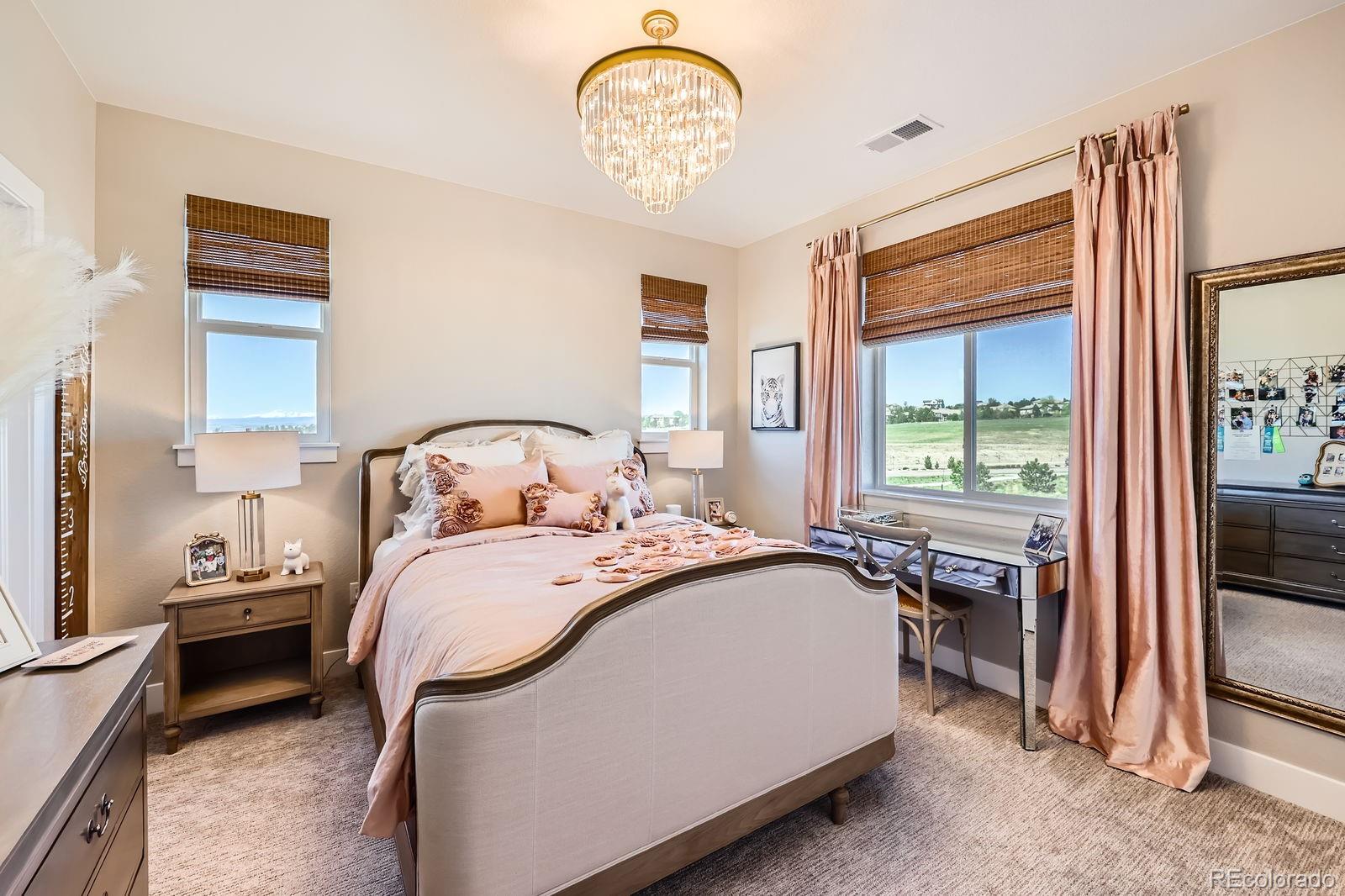 MLS Image #32 for 6255  kenzie circle,castle pines, Colorado