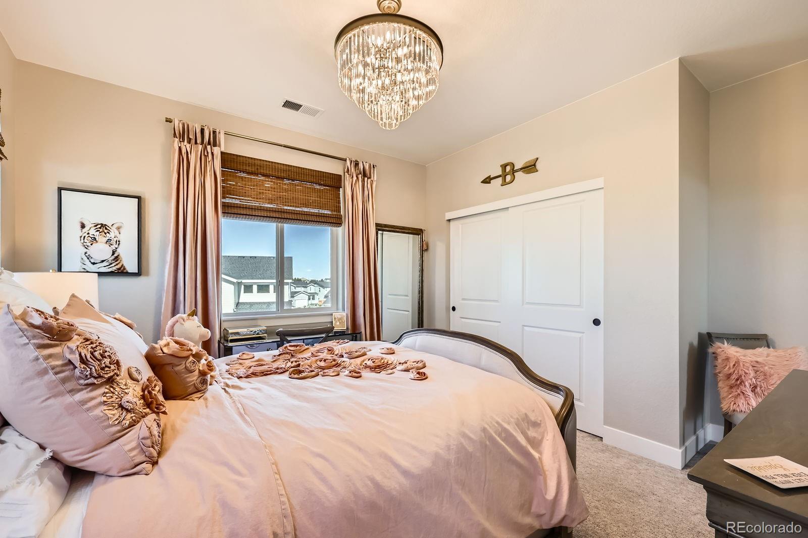 MLS Image #33 for 6255  kenzie circle,castle pines, Colorado
