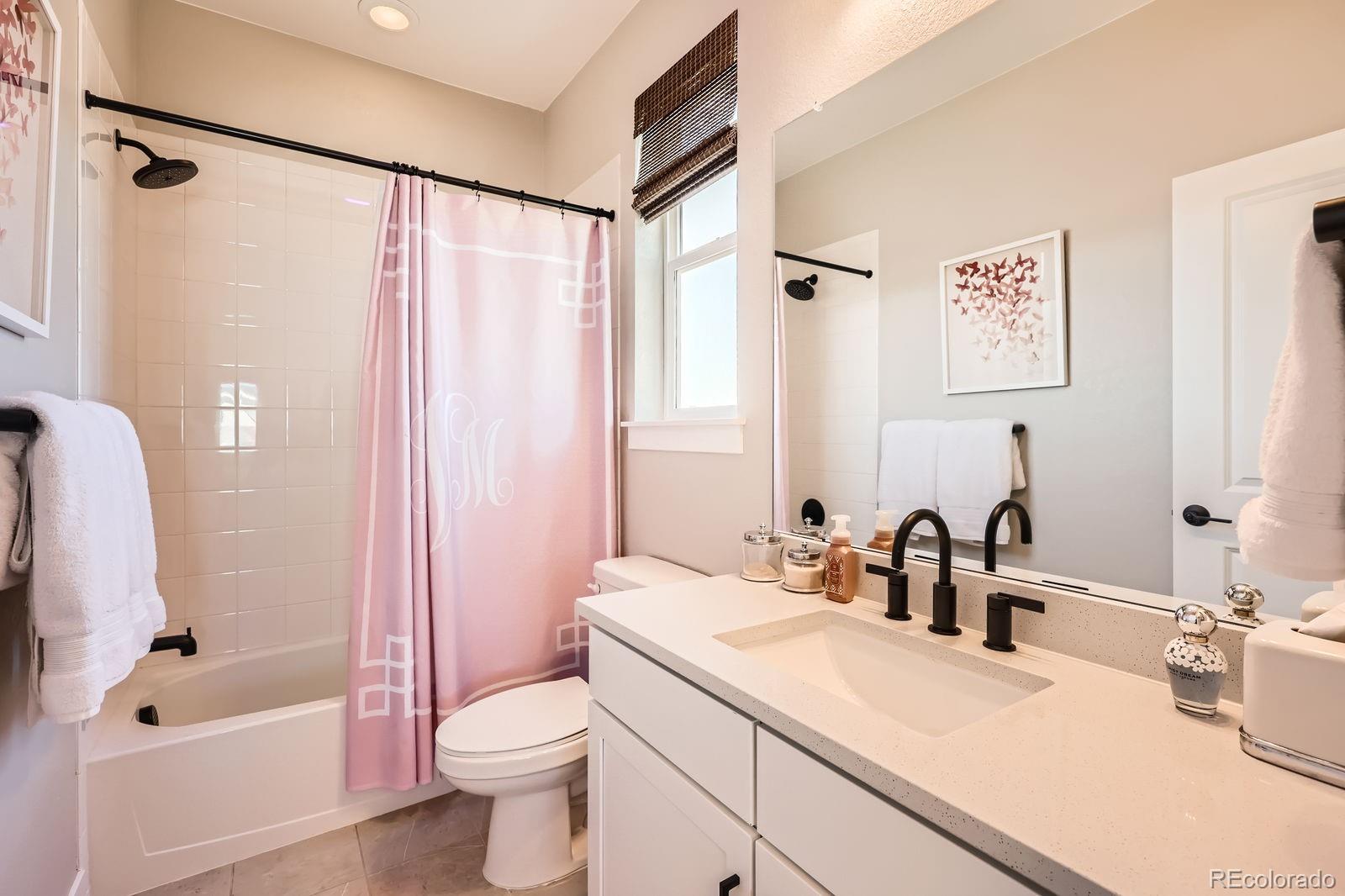 MLS Image #34 for 6255  kenzie circle,castle pines, Colorado