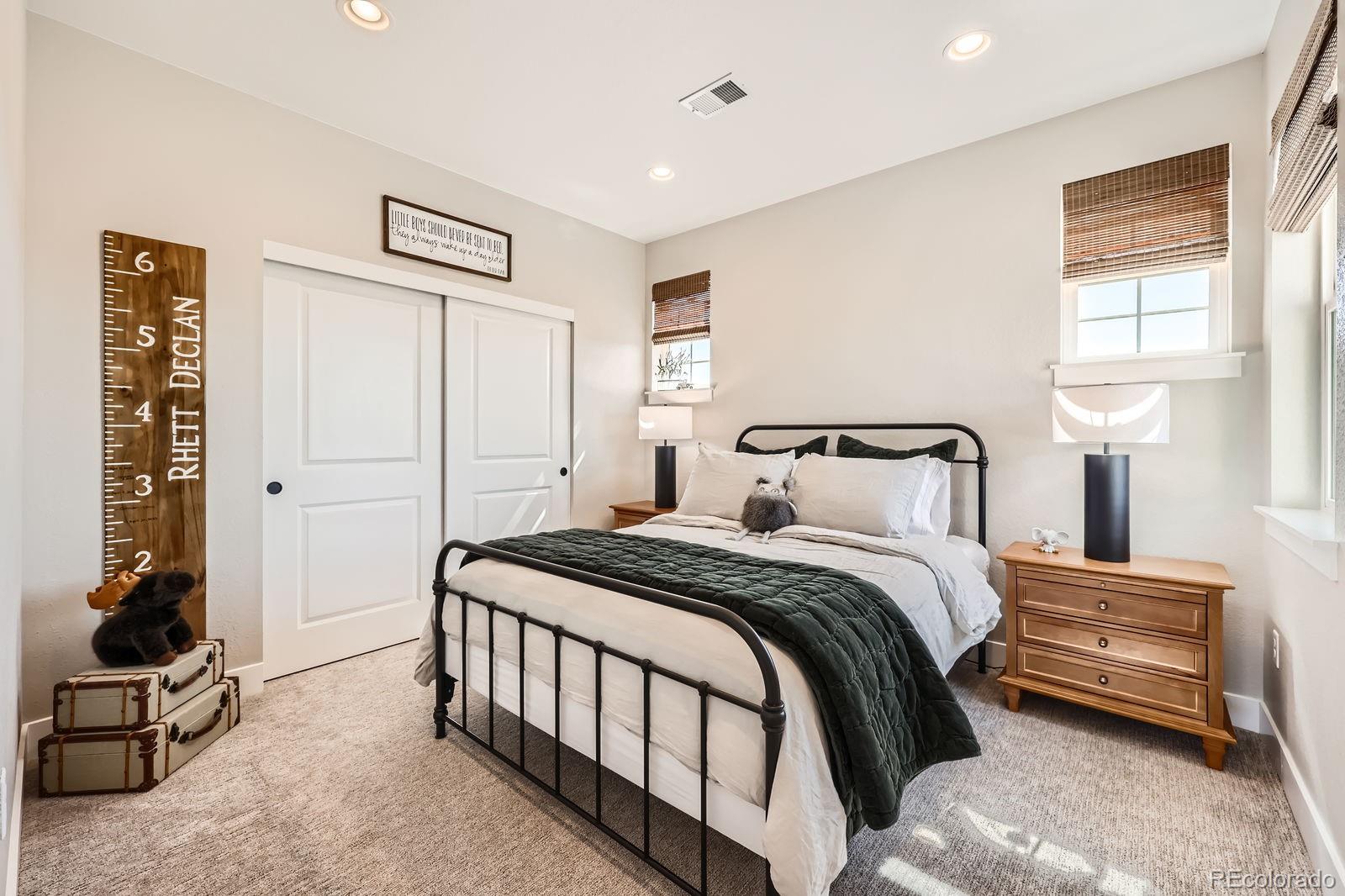 MLS Image #35 for 6255  kenzie circle,castle pines, Colorado
