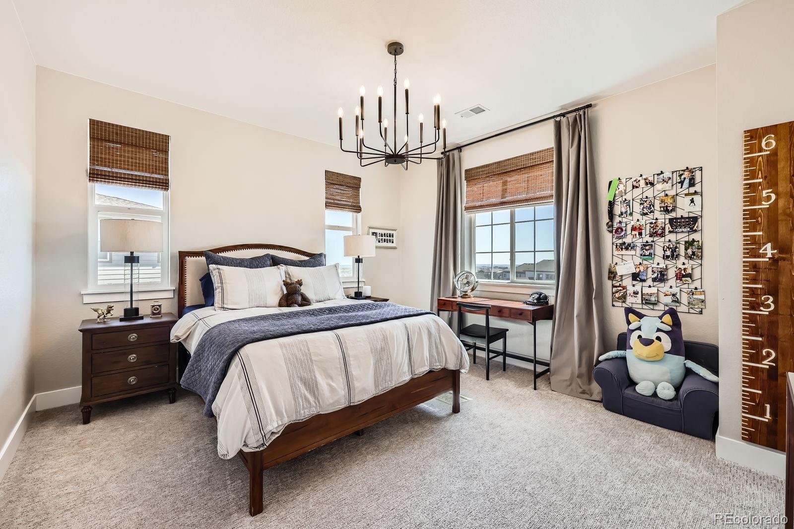 MLS Image #37 for 6255  kenzie circle,castle pines, Colorado