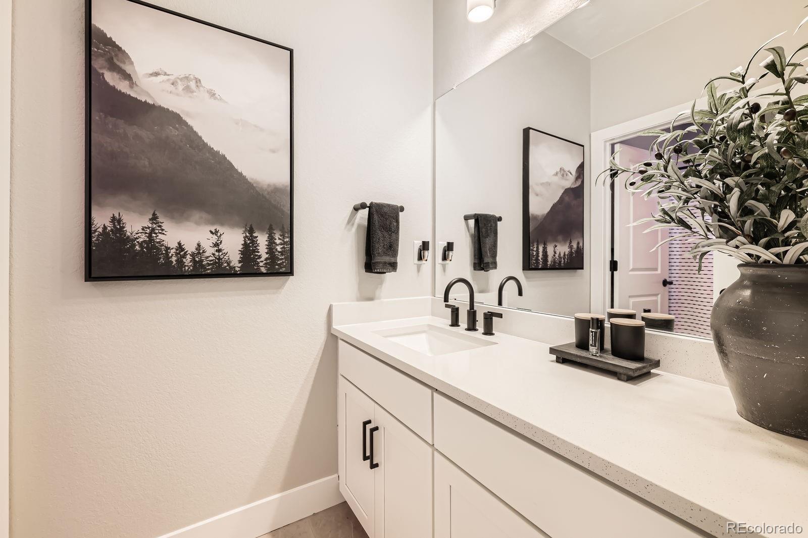 MLS Image #38 for 6255  kenzie circle,castle pines, Colorado