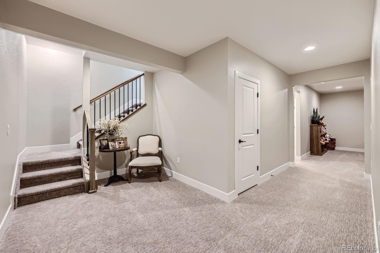 MLS Image #39 for 6255  kenzie circle,castle pines, Colorado