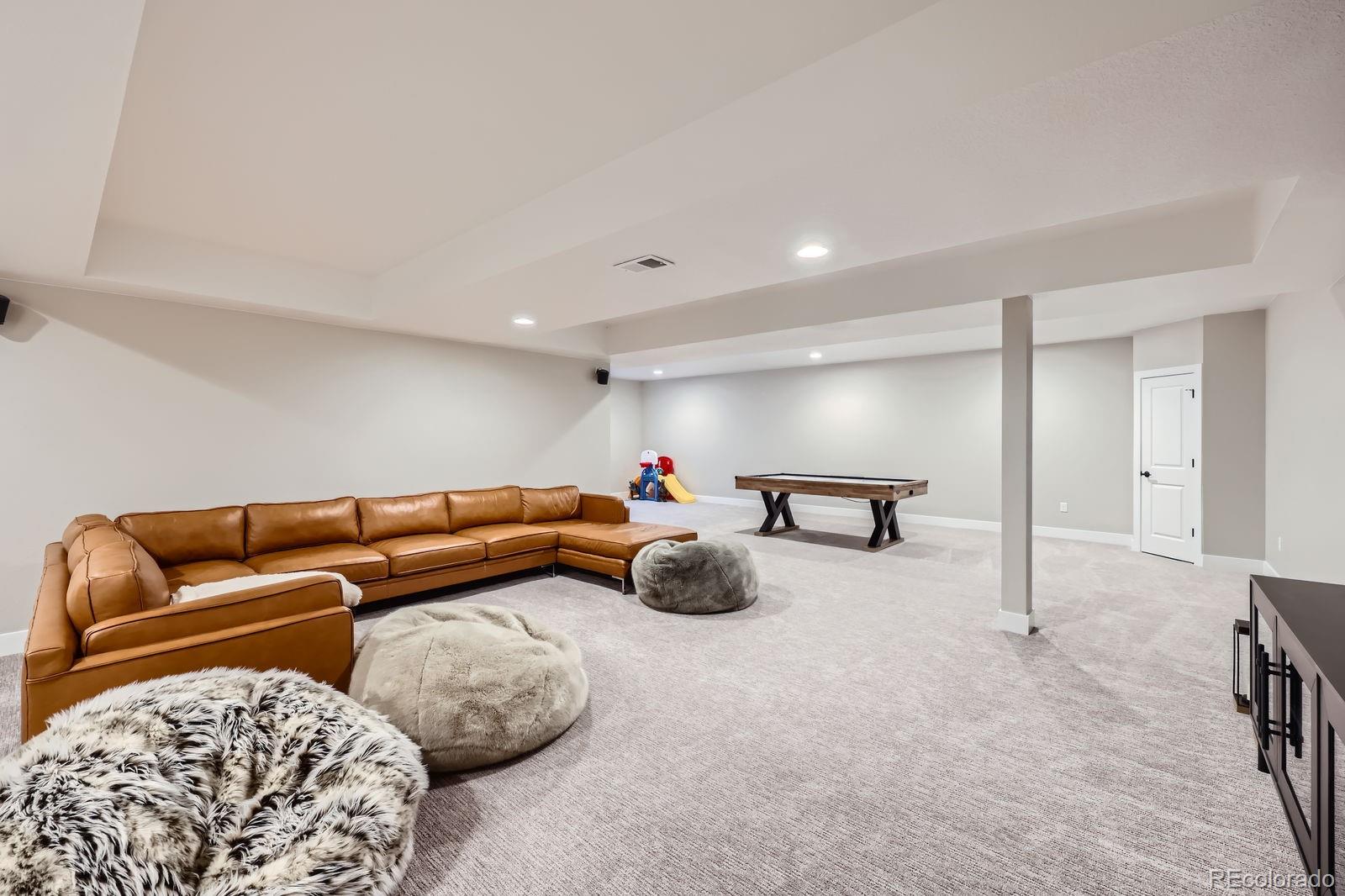 MLS Image #40 for 6255  kenzie circle,castle pines, Colorado