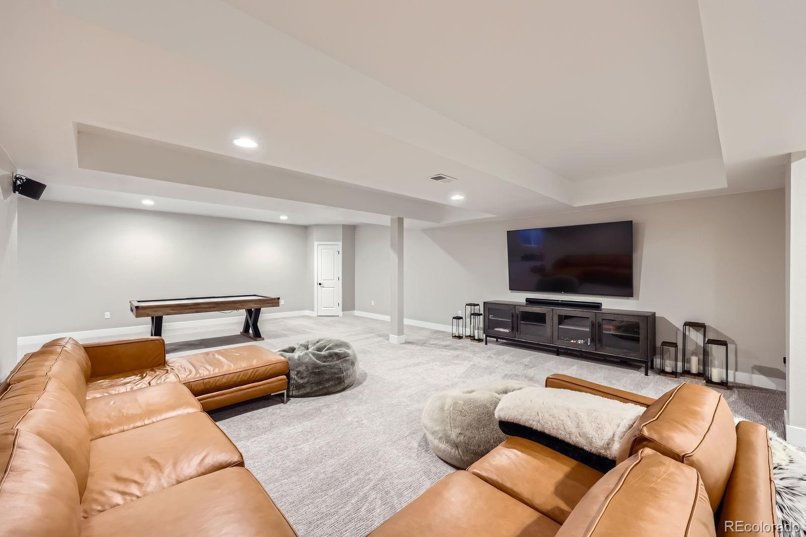 MLS Image #41 for 6255  kenzie circle,castle pines, Colorado
