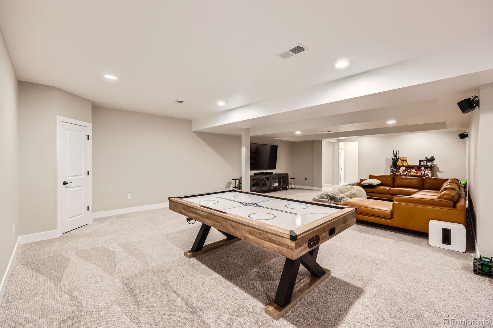 MLS Image #42 for 6255  kenzie circle,castle pines, Colorado