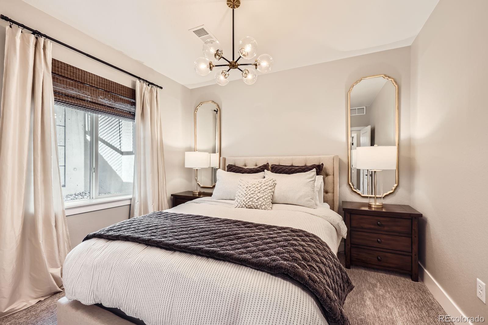 MLS Image #43 for 6255  kenzie circle,castle pines, Colorado