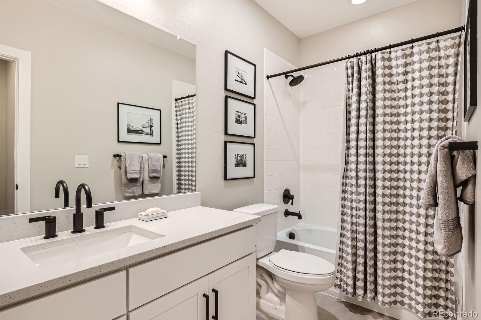MLS Image #44 for 6255  kenzie circle,castle pines, Colorado