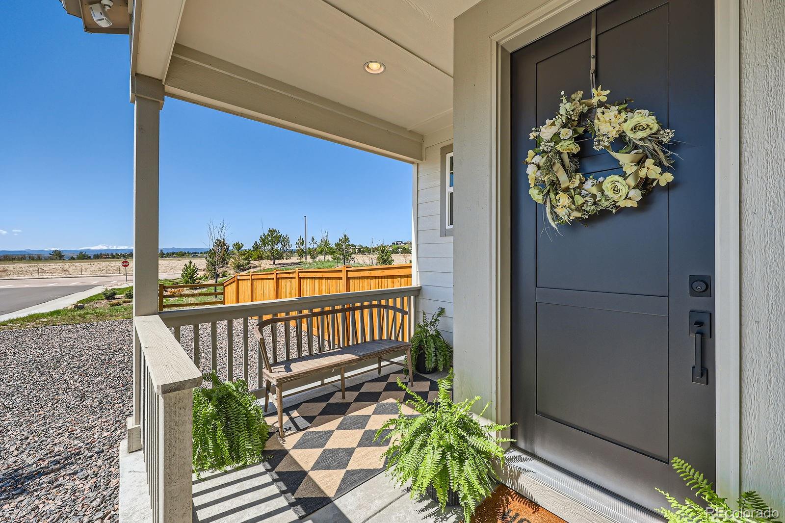 MLS Image #5 for 6255  kenzie circle,castle pines, Colorado