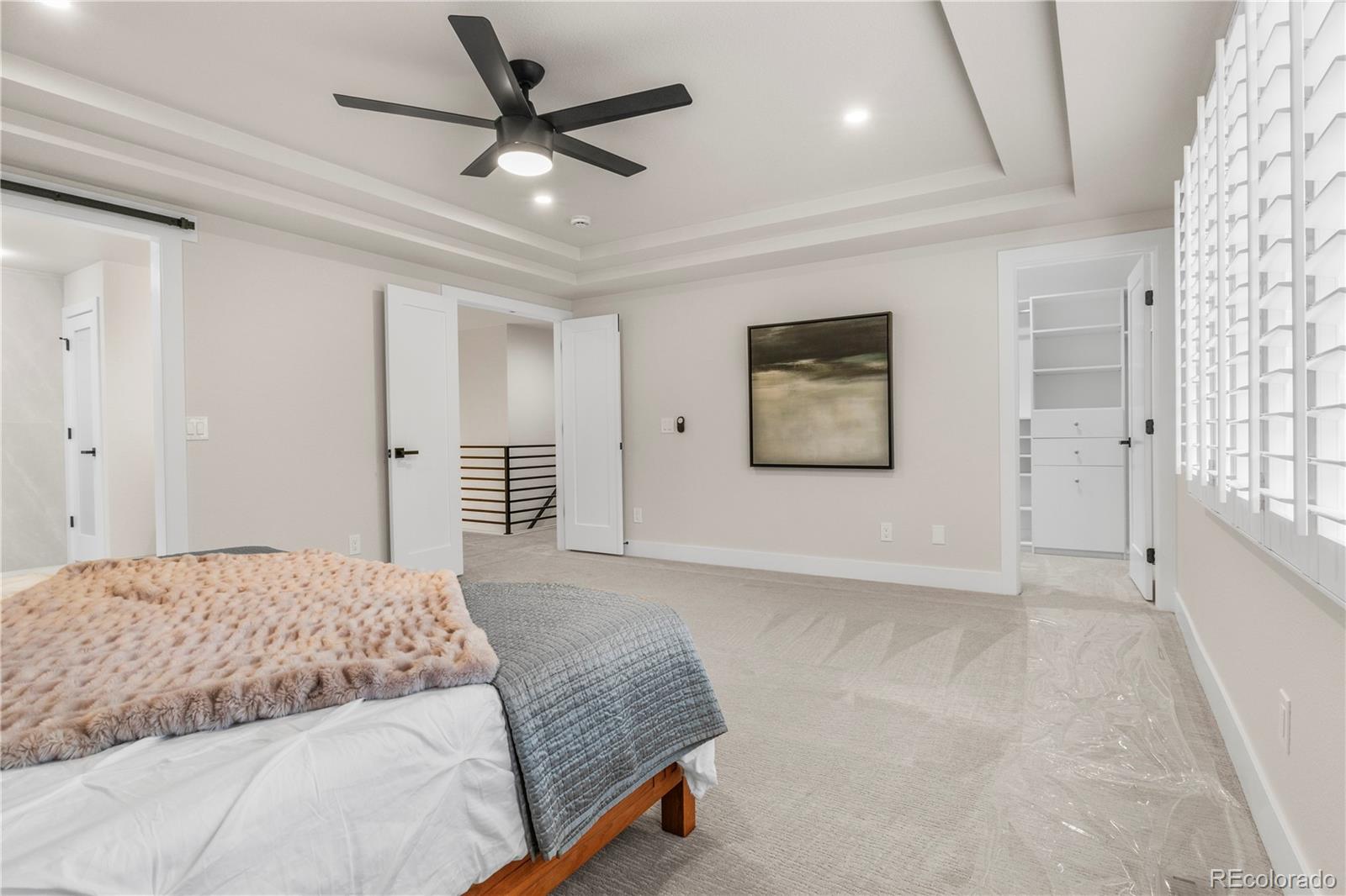 MLS Image #10 for 10  summit ash ,littleton, Colorado