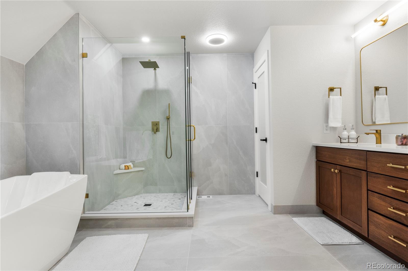 MLS Image #11 for 10  summit ash ,littleton, Colorado