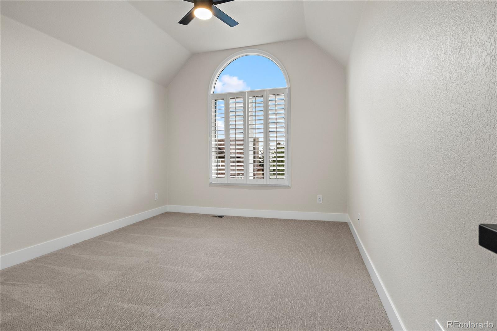 MLS Image #14 for 10  summit ash ,littleton, Colorado