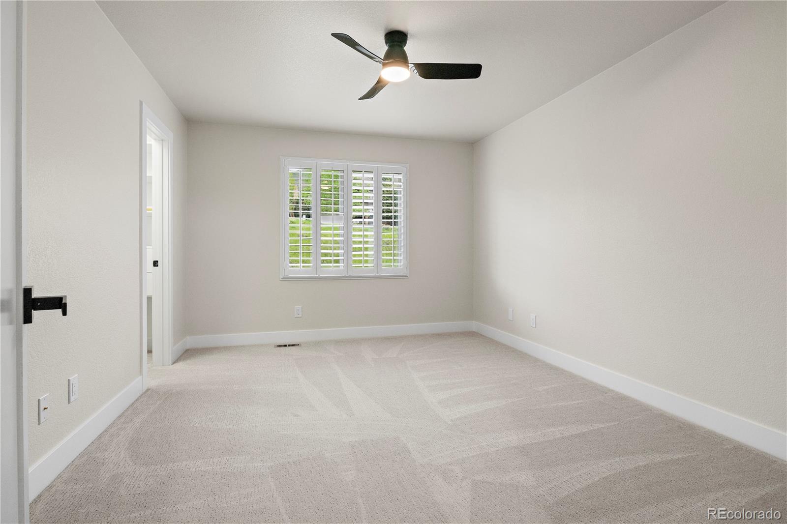 MLS Image #16 for 10  summit ash ,littleton, Colorado