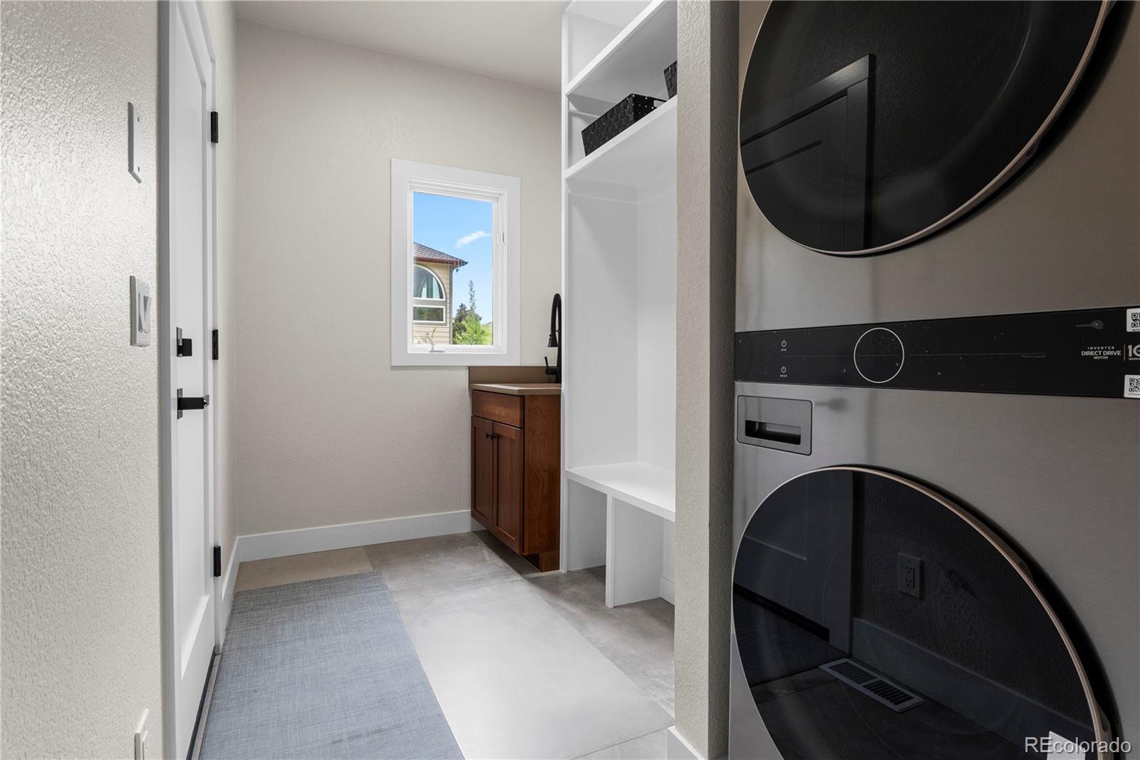 MLS Image #17 for 10  summit ash ,littleton, Colorado