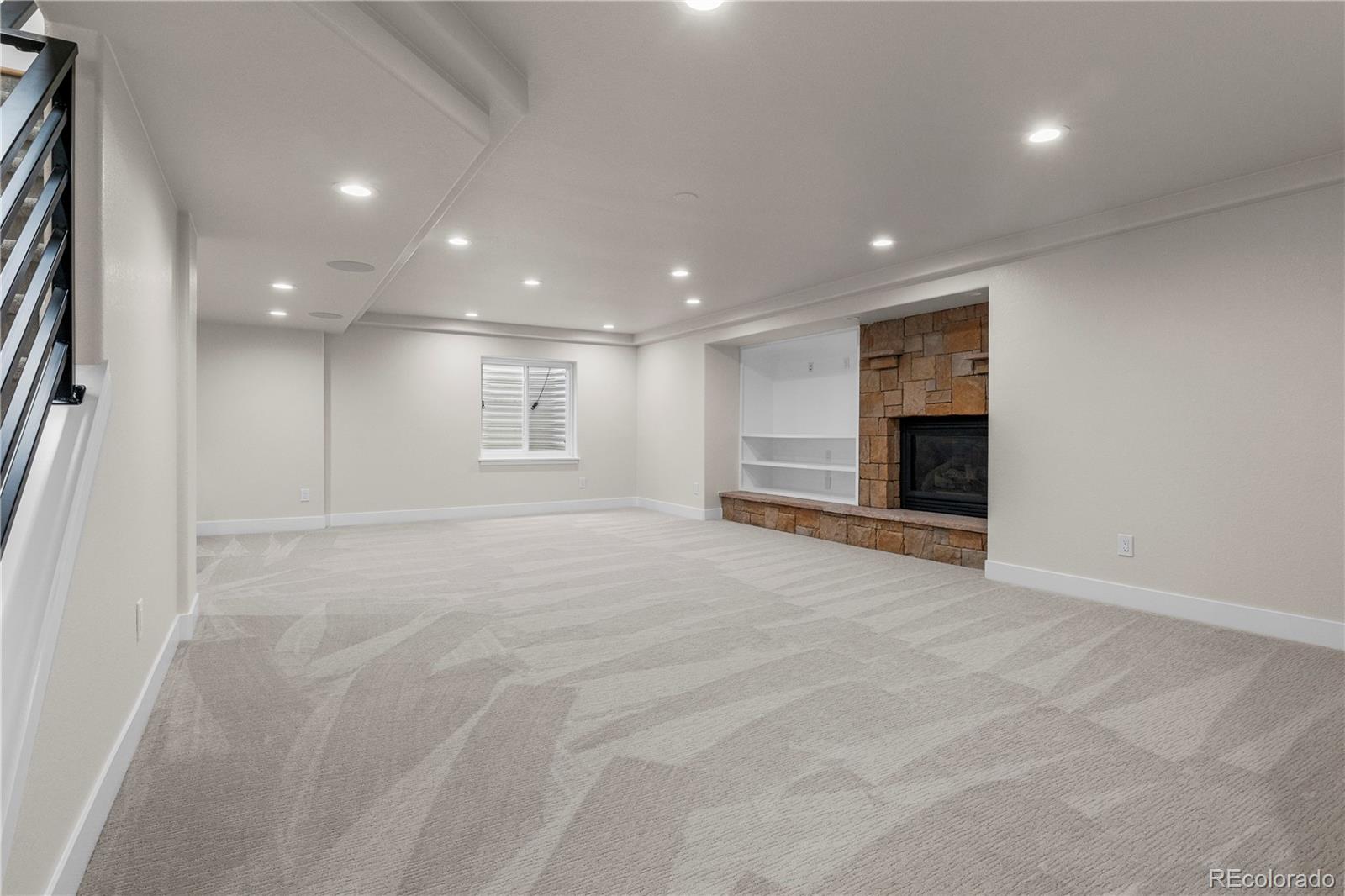 MLS Image #18 for 10  summit ash ,littleton, Colorado