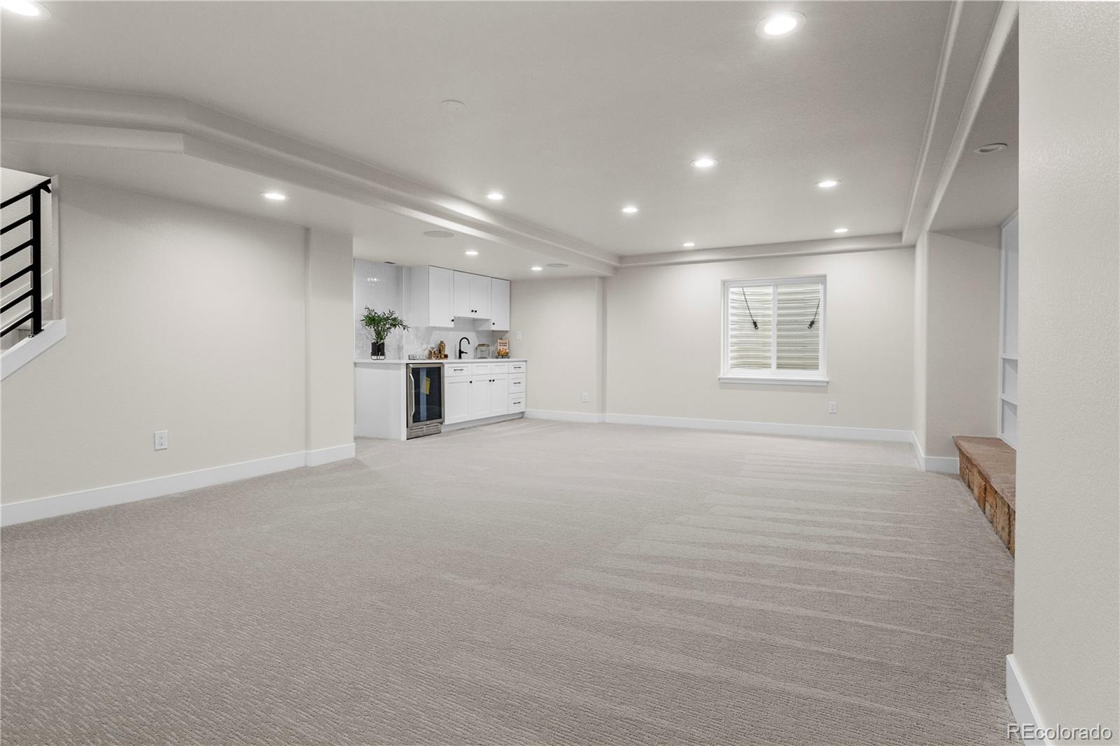 MLS Image #19 for 10  summit ash ,littleton, Colorado