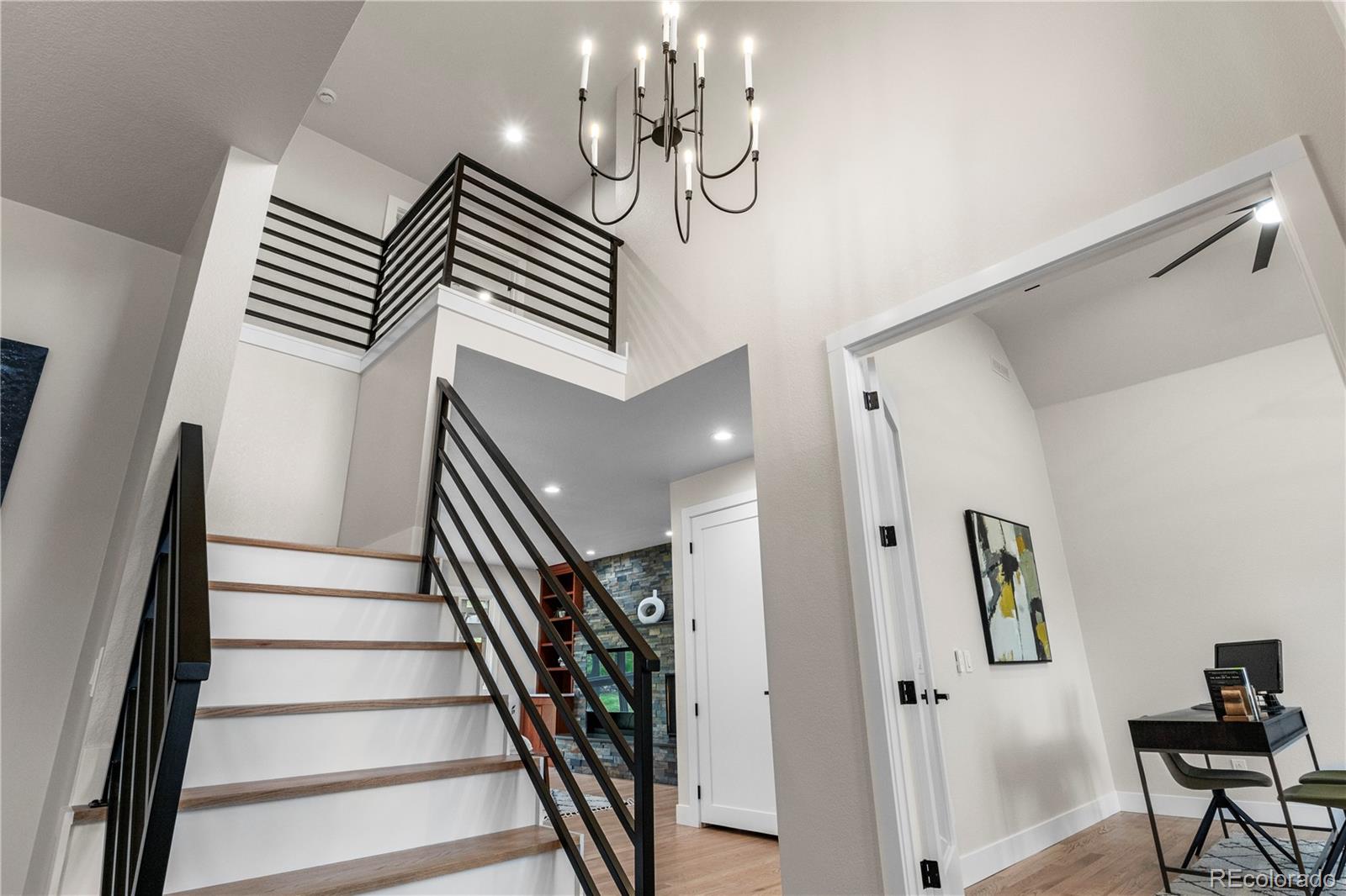MLS Image #2 for 10  summit ash ,littleton, Colorado
